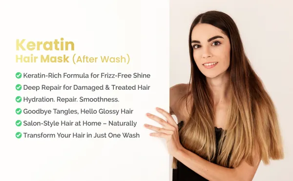 Keratin_Hair_Mask_After_Wash