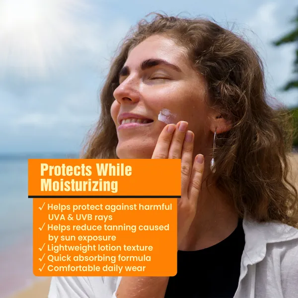 GlowVita_SPF_50_PA+++_Broad_Spectrum_Sunscreen_Lotion