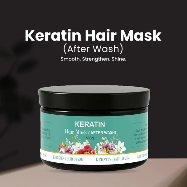 Keratin_Hair_Mask_After_Wash