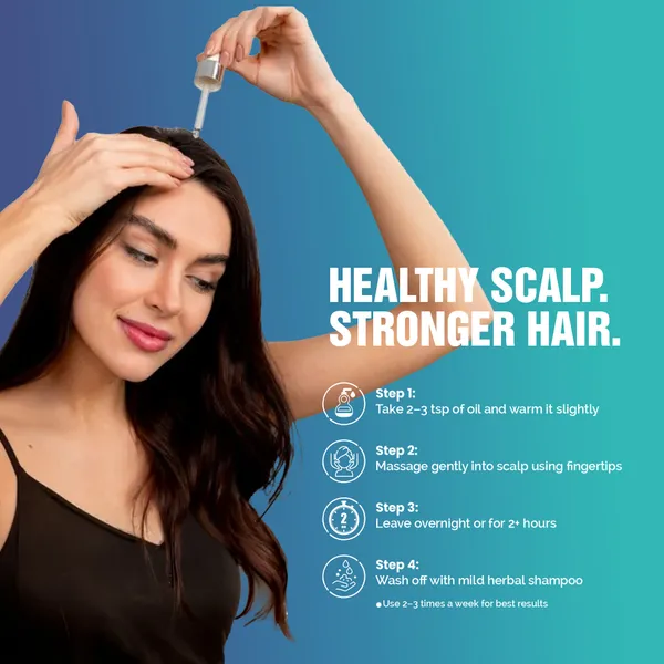 Glowvita_Anti_Dandruff_Hair_Oil