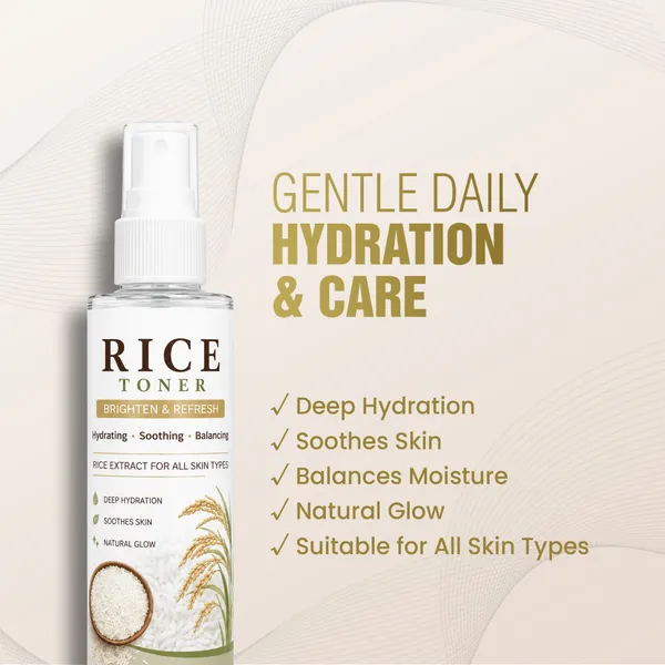 Rice_Brightening_And_Refresh_Toner