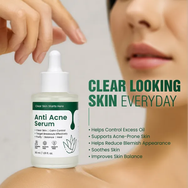 Anti_Acne_Niacinamide_Face_Serum