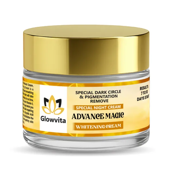 Glowvita_Advance_Magic_Whitening_Cream