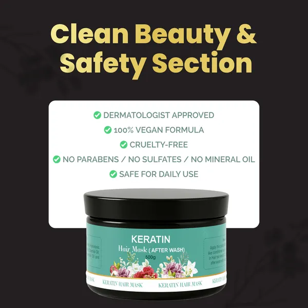 Keratin_Hair_Mask_After_Wash