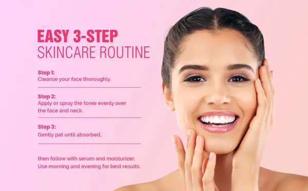 Hydrating_And_Glowing_Face_Toner_With_Rose_Hydrosol