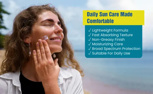 GlowVita_Moisturizing_Sunscreen