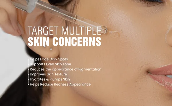 Glowvita_Niacinamide_Face_Serum_With_Alpha_Arbutin