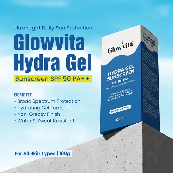 Glowvita_Hydra_Gel_Sunscreen