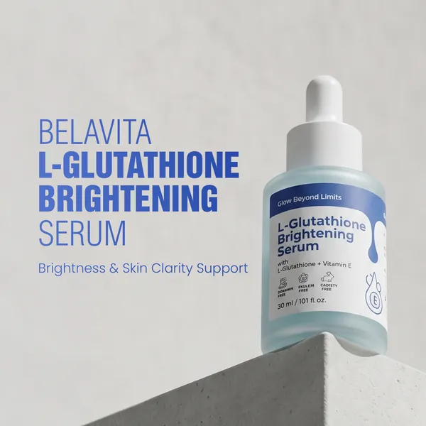 Belavita_L-Glutathione_Brightening_Serum