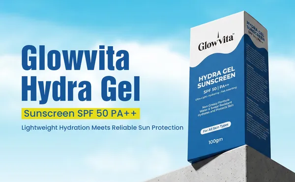 Glowvita_Hydra_Gel_Sunscreen