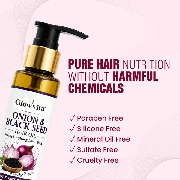 GlowVita_Onion_And_Black_Seed_Hair_Oil