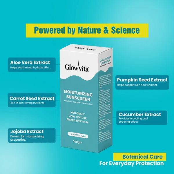 GlowVita_Moisturizing_Sunscreen