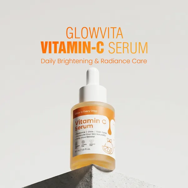 Glowvita_Vitamin_C_Face_Serum