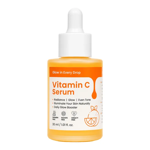 Glowvita_Vitamin_C_Face_Serum