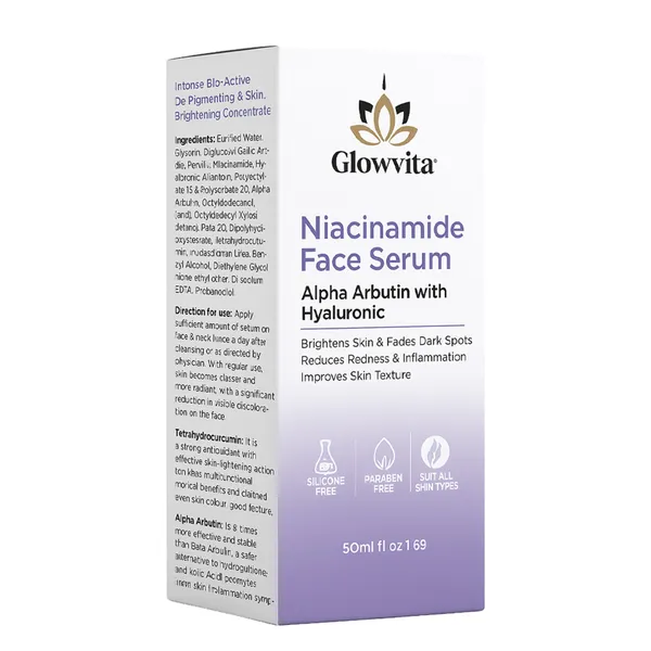 Glowvita_Niacinamide_Face_Serum_With_Alpha_Arbutin