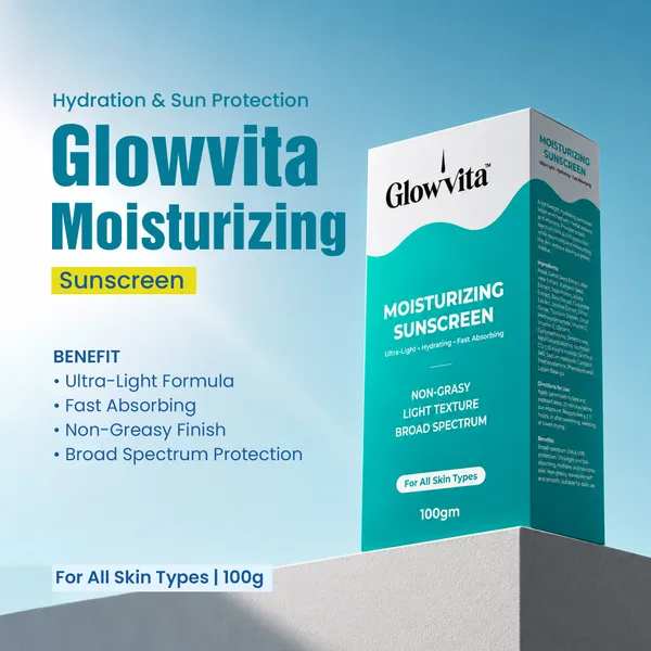 GlowVita_Moisturizing_Sunscreen