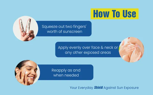 Glowvita_Hydra_Gel_Sunscreen