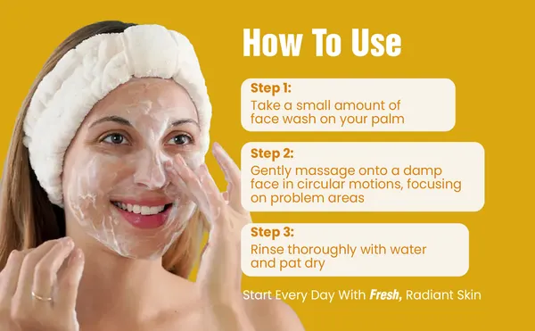GlowVita_Gold_Face_Wash_Radiance_Boosting_Cleanser