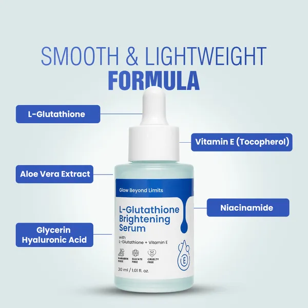 Belavita_L-Glutathione_Brightening_Serum