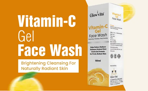 Vitamin_C_Brightening_Gel_Face_Cleanser