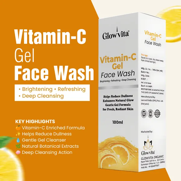 Vitamin_C_Brightening_Gel_Face_Cleanser
