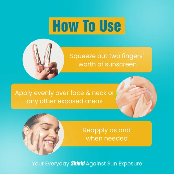 GlowVita_SPF_50_PA++_UVA_UVB_Sunscreen_Lotion
