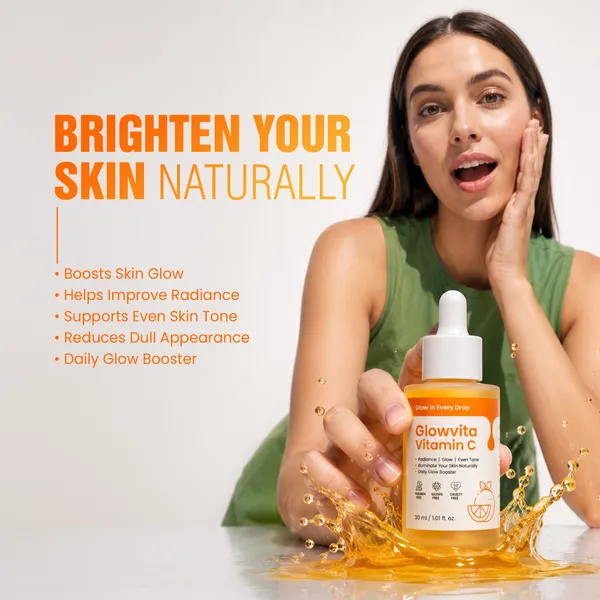 Glowvita_Vitamin_C_Face_Serum