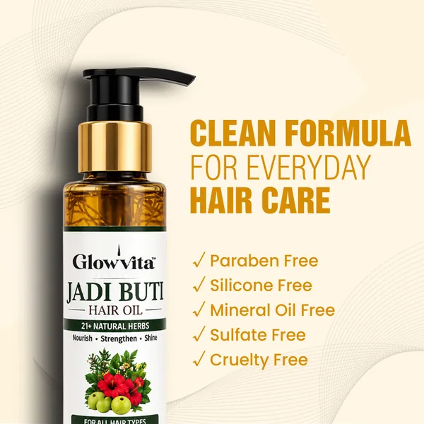 Glowvita_Jadi_Buti_Hair_Oil