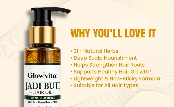 Glowvita_Jadi_Buti_Hair_Oil