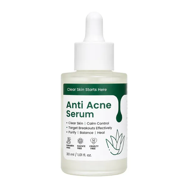 Anti_Acne_Niacinamide_Face_Serum