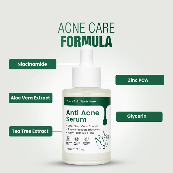 Anti_Acne_Niacinamide_Face_Serum