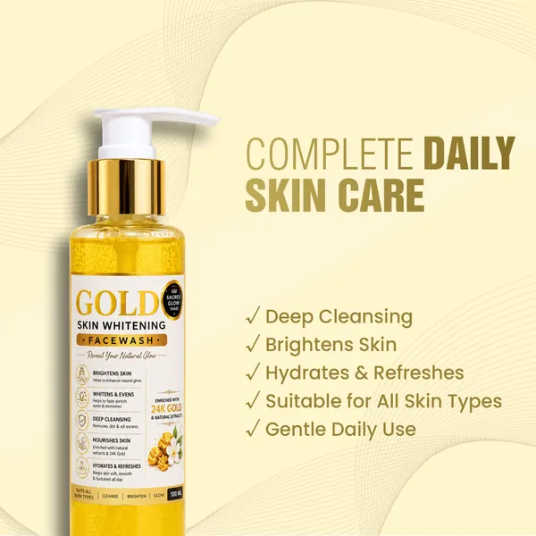 Gold_Skin_Whitening_Face_Wash_With_24K_Gold