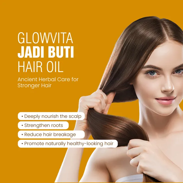 Glowvita_Jadi_Buti_Hair_Oil