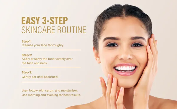 Rice_Brightening_And_Refresh_Toner