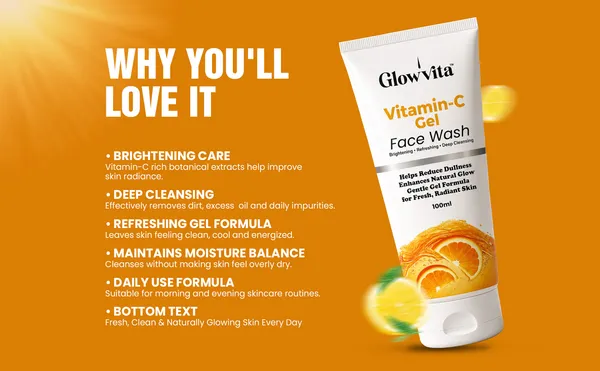 Vitamin_C_Brightening_Gel_Face_Cleanser