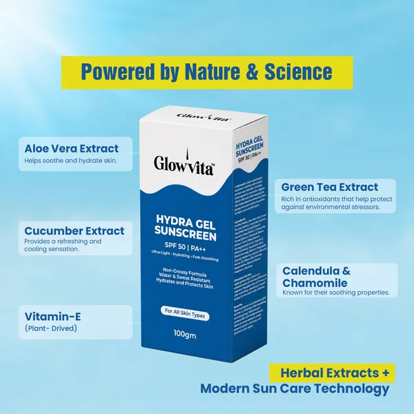 Glowvita_Hydra_Gel_Sunscreen