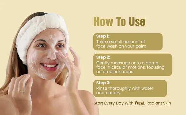GlowVita_Glutathione_Vitamin_C_Brightening_Facewash