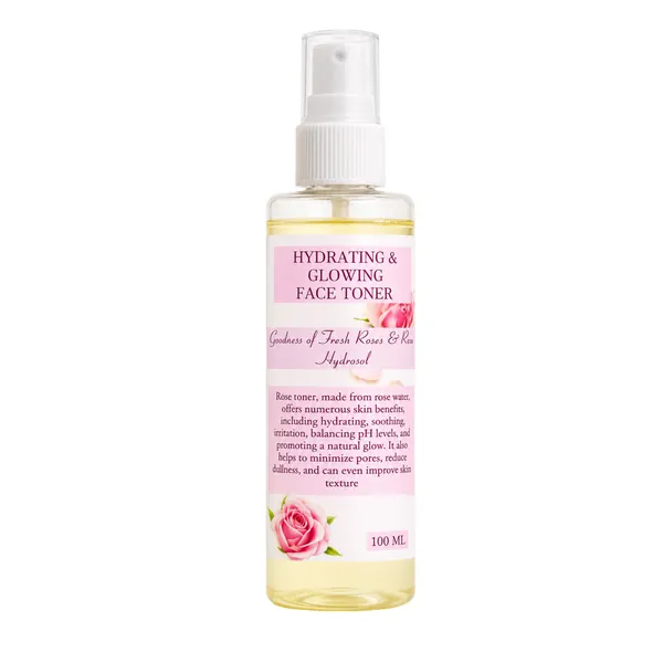 Hydrating_And_Glowing_Face_Toner_With_Rose_Hydrosol