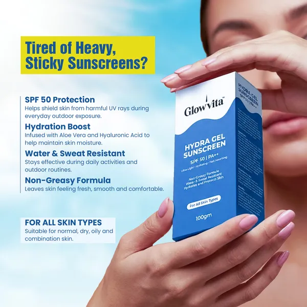 Glowvita_Hydra_Gel_Sunscreen