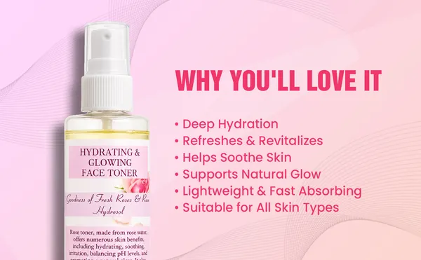 Hydrating_And_Glowing_Face_Toner_With_Rose_Hydrosol