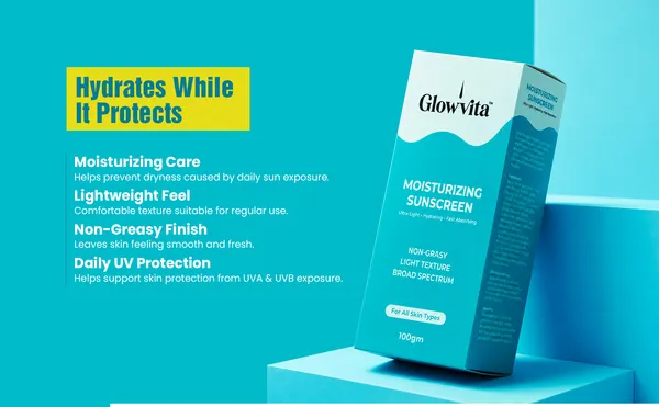 GlowVita_Moisturizing_Sunscreen