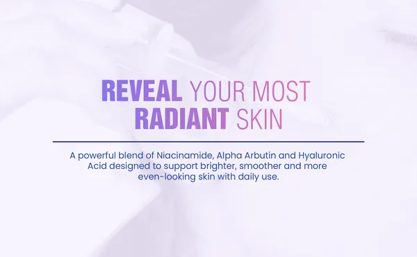 Glowvita_Niacinamide_Face_Serum_With_Alpha_Arbutin