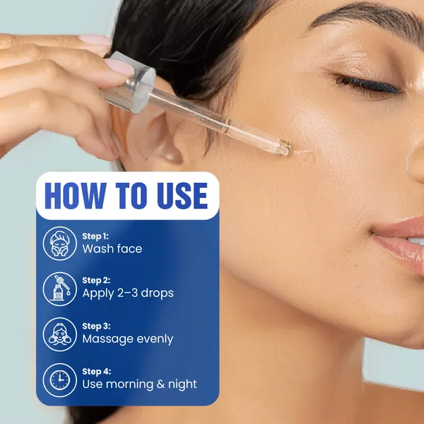 Belavita_L-Glutathione_Brightening_Serum