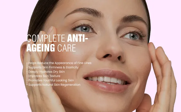 GlowVita_Anti-Ageing_Face_Serum_With_Niacinamide