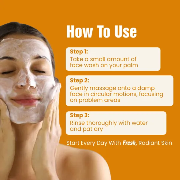 Vitamin_C_Brightening_Gel_Face_Cleanser