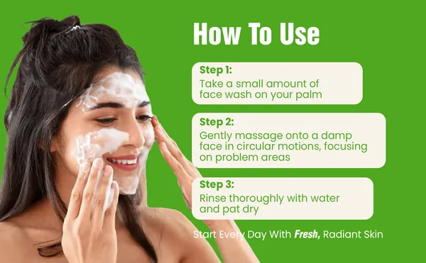 Glowvita_Neem_Face_Wash