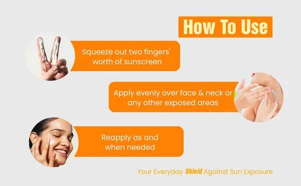 GlowVita_SPF_50_PA+++_Broad_Spectrum_Sunscreen_Lotion