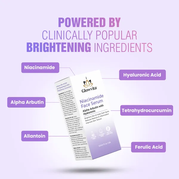 Glowvita_Niacinamide_Face_Serum_With_Alpha_Arbutin