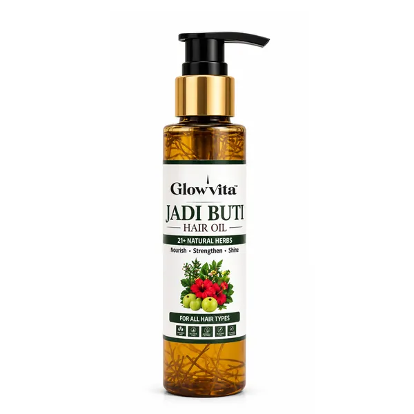 Glowvita_Jadi_Buti_Hair_Oil
