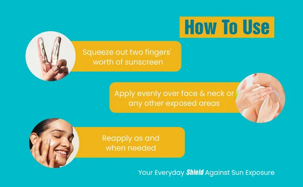 GlowVita_SPF_50_PA++_UVA_UVB_Sunscreen_Lotion